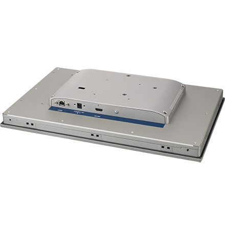 FPM-221W-P4AE